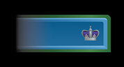 wo1c
